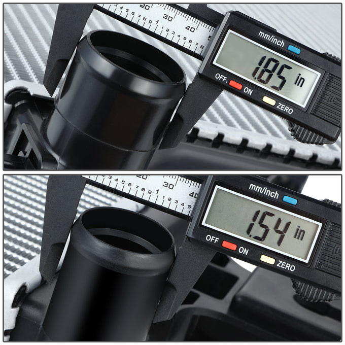 OEM-RA-13181 - 6