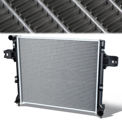 OEM-RA-13181 - 1