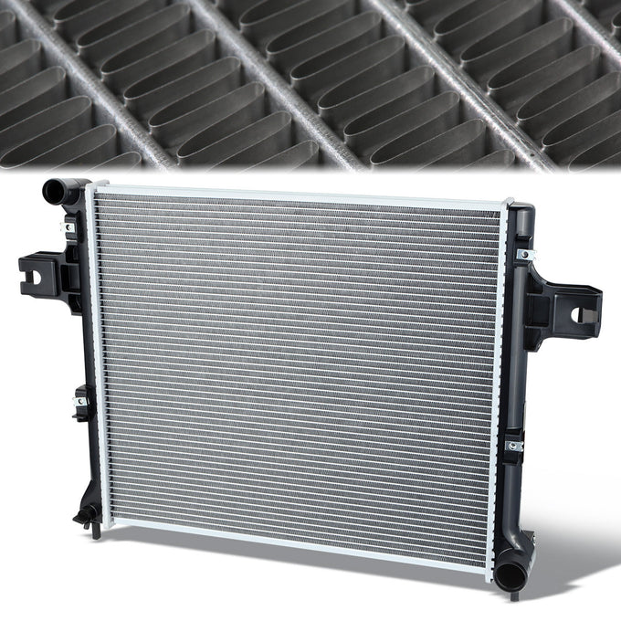 OEM-RA-13181 - 1