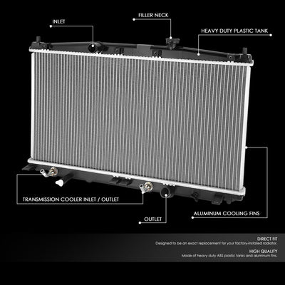 OEM-RA-13182 - 2