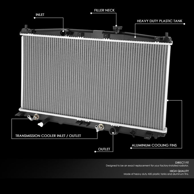 OEM-RA-13182 - 2