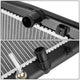 OEM-RA-13182 - 3