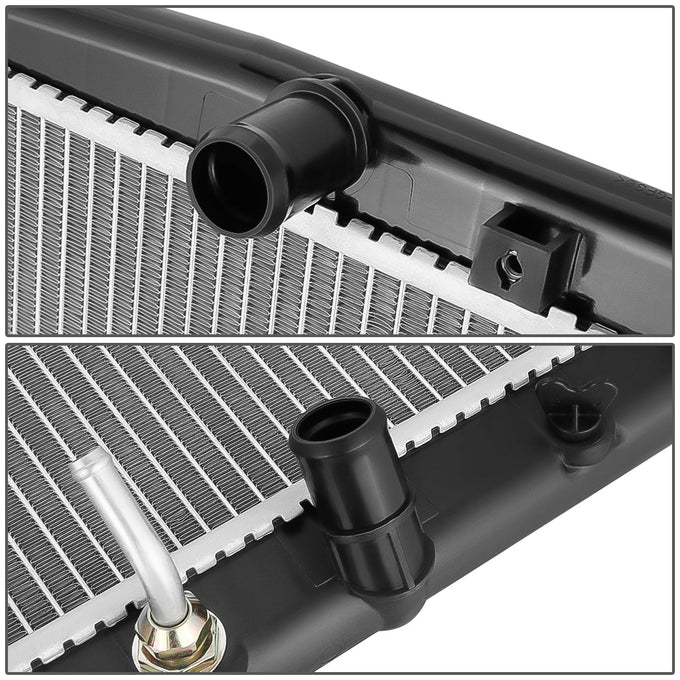 OEM-RA-13182 - 3