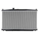 OEM-RA-13182 - 5