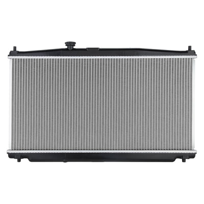 OEM-RA-13182 - 5