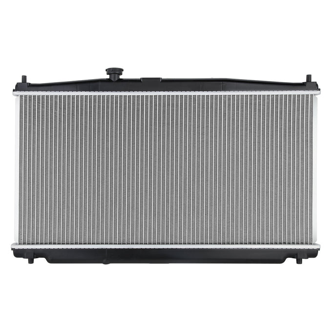 OEM-RA-13182 - 5