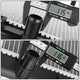 OEM-RA-13182 - 6
