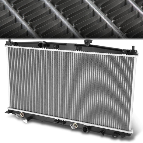OEM-RA-13182 - 1