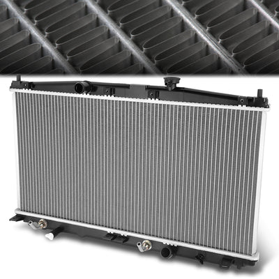 OEM-RA-13182 - 1