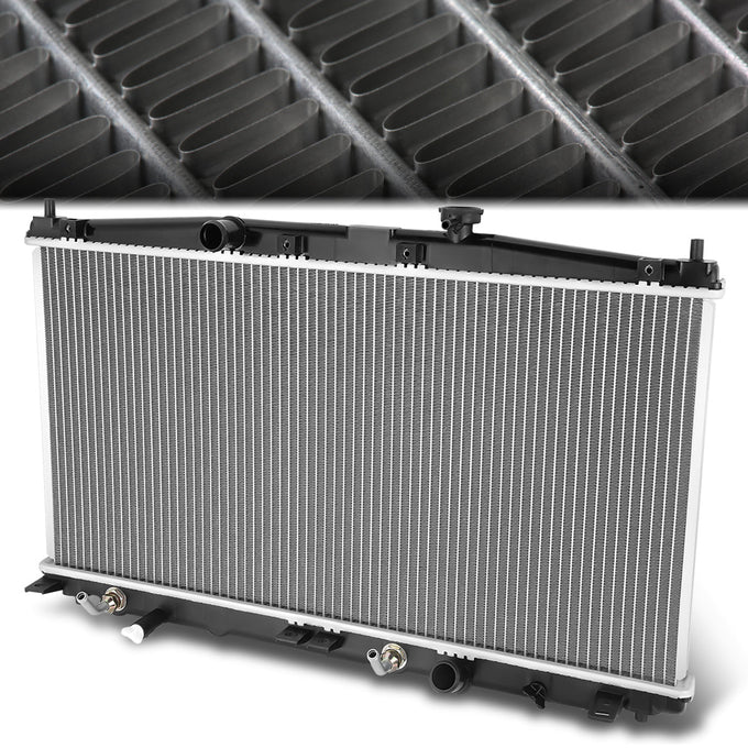 OEM-RA-13182 - 1