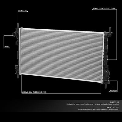 OEM-RA-13184 - 2
