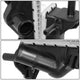OEM-RA-13184 - 3