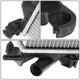 OEM-RA-13184 - 4