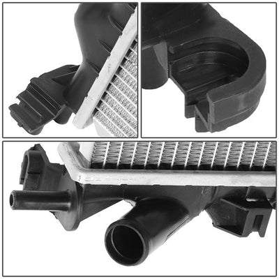 OEM-RA-13184 - 4