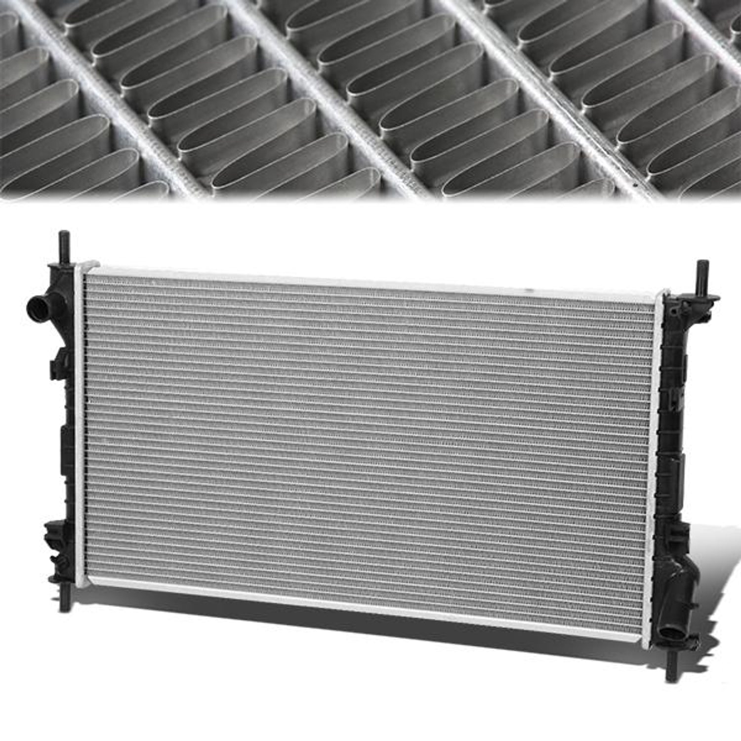 OEM-RA-13184 - 1