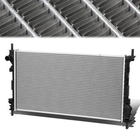 OEM-RA-13184 - 1