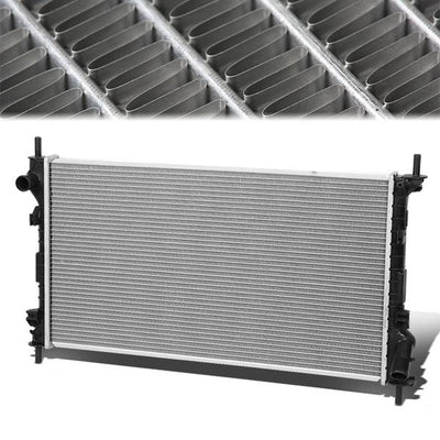 OEM-RA-13184 - 1