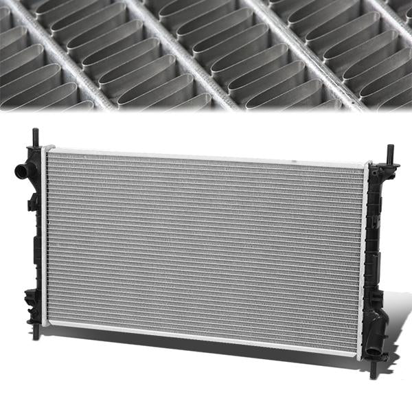OEM-RA-13184 - 1