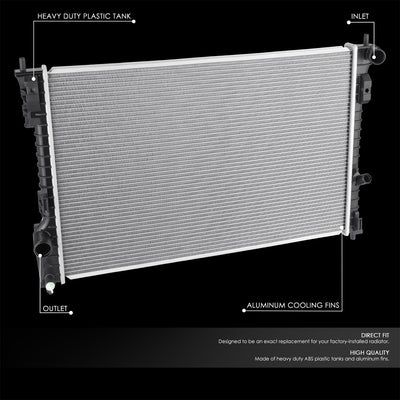 OEM-RA-13185 - 2