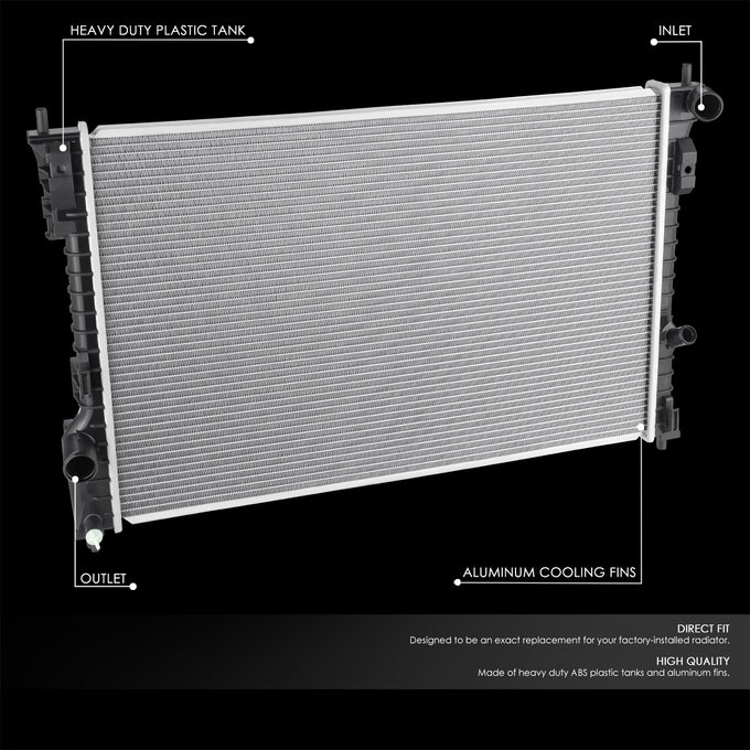 OEM-RA-13185 - 2