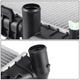 OEM-RA-13185 - 3