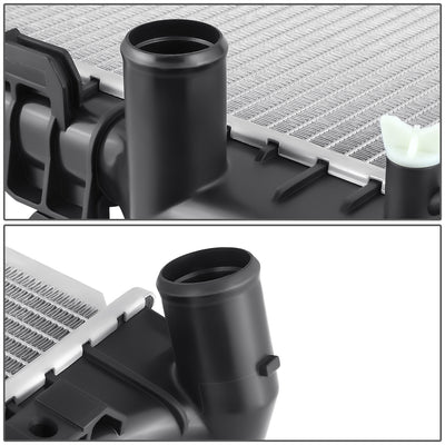 OEM-RA-13185 - 3