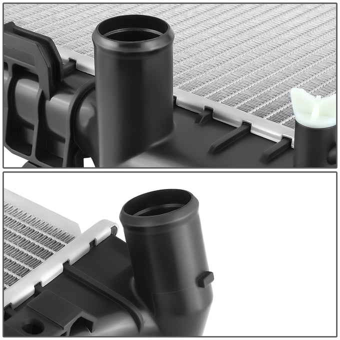 OEM-RA-13185 - 3
