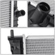 OEM-RA-13185 - 4