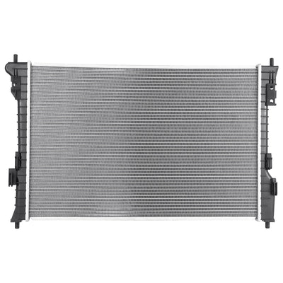 OEM-RA-13185 - 5