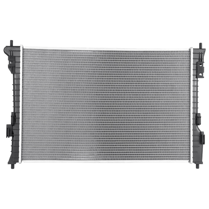 OEM-RA-13185 - 5