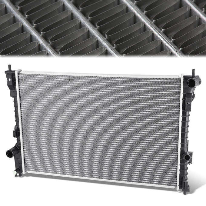 OEM-RA-13185 - 1