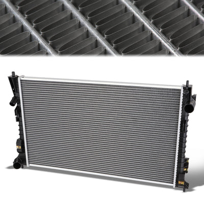 OEM-RA-13186 - 1