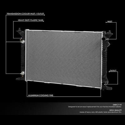 OEM-RA-13188 - 2