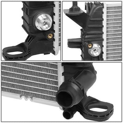 OEM-RA-13188 - 3
