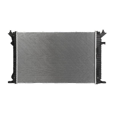 OEM-RA-13188 - 5