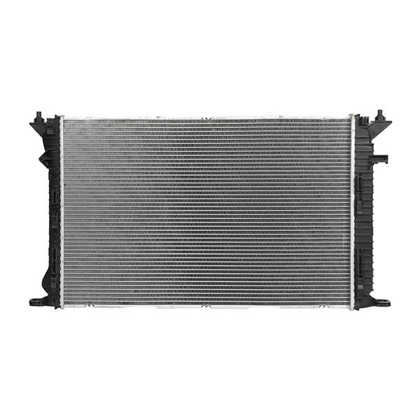 OEM-RA-13188 - 5