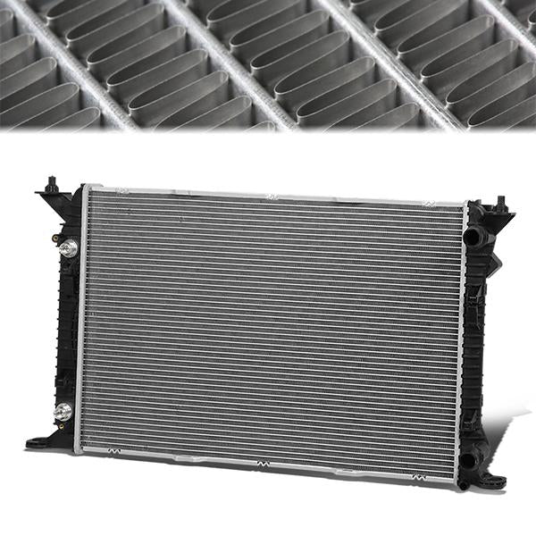 OEM-RA-13188 - 1