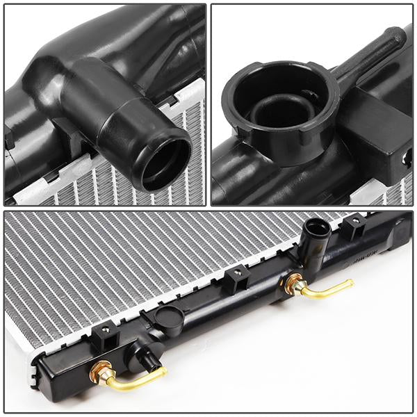 OEM-RA-1319 - 4