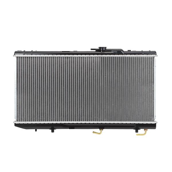 OEM-RA-1319 - 5