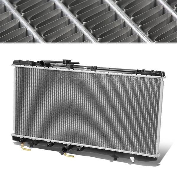 OEM-RA-1319 - 1