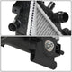 OEM-RA-13199 - 3