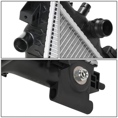 OEM-RA-13199 - 3