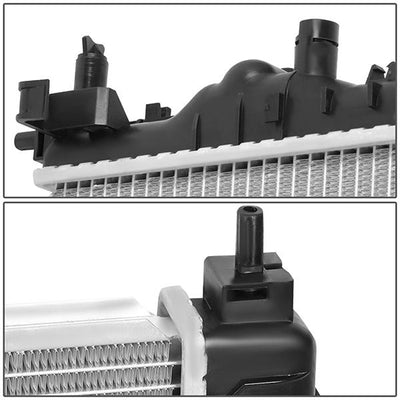 OEM-RA-13199 - 4