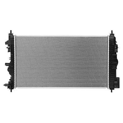 OEM-RA-13199 - 5