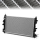 OEM-RA-13199 - 1