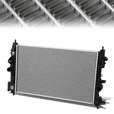 OEM-RA-13199 - 1