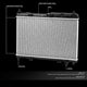 OEM-RA-13201 - 2
