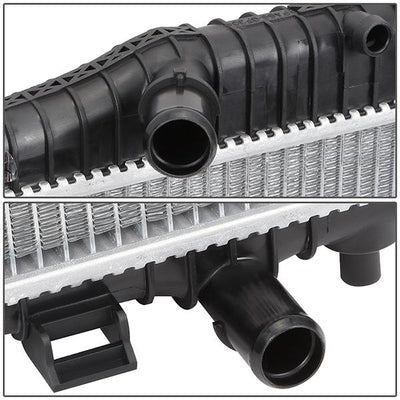 OEM-RA-13201 - 3
