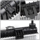 OEM-RA-13201 - 4