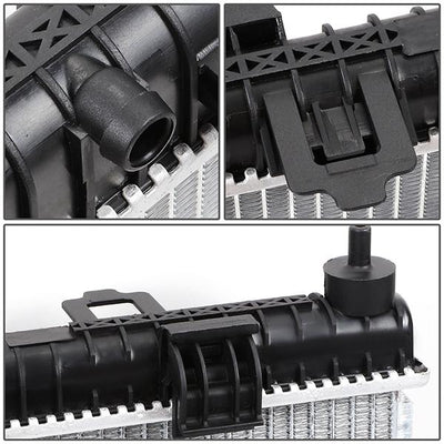 OEM-RA-13201 - 4
